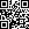 https://khabaronline.ir/xRbT