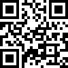 https://khabaronline.ir/x5PxJ