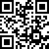 https://khabaronline.ir/xfYmG