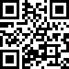 https://khabaronline.ir/xpbtQ