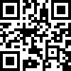 https://khabaronline.ir/xpNZj