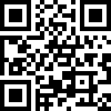 https://khabaronline.ir/xjnXb
