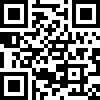 https://khabaronline.ir/xf7LM