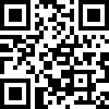 https://khabaronline.ir/x4RCj