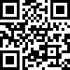 https://khabaronline.ir/xkx3N