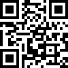 https://khabaronline.ir/x3sMG