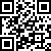 https://khabaronline.ir/x66F5
