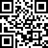 https://khabaronline.ir/xpYPm