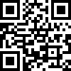 https://khabaronline.ir/xh7hg
