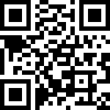 https://khabaronline.ir/x32M3