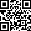 https://khabaronline.ir/x8LSN