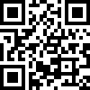 https://khabaronline.ir/xpZRJ