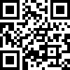 https://khabaronline.ir/xdKR7