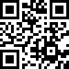 https://khabaronline.ir/x8MCK