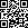 https://khabaronline.ir/x79Cg