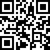 https://khabaronline.ir/xp8JK