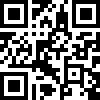 https://khabaronline.ir/xq9CH