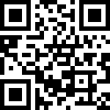 https://khabaronline.ir/xhSsj