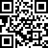 https://khabaronline.ir/xkLFx