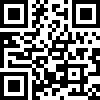https://khabaronline.ir/xpWvt