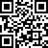 https://khabaronline.ir/x696S