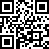 https://khabaronline.ir/xpWCb