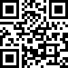 https://khabaronline.ir/x6kzc