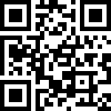 https://khabaronline.ir/x57jL