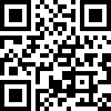 https://khabaronline.ir/xqfpj