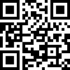 https://khabaronline.ir/x6Ksj