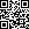 https://khabaronline.ir/x4TtX