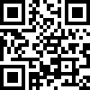 https://khabaronline.ir/xfgQd
