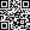 https://khabaronline.ir/x4NQd