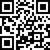 https://khabaronline.ir/xpG8s