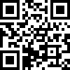 https://khabaronline.ir/xgLgz