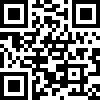 https://khabaronline.ir/xjK2J