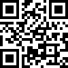 https://khabaronline.ir/x6JWC