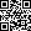 https://khabaronline.ir/xjSkm