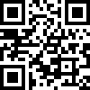https://khabaronline.ir/xpSqk
