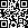 https://khabaronline.ir/x5kR6