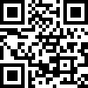 https://khabaronline.ir/xnnNg