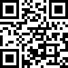 https://khabaronline.ir/xm3vm