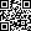 https://khabaronline.ir/xp57P