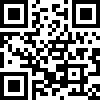 https://khabaronline.ir/xdWt8