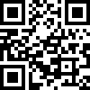 https://khabaronline.ir/x5VYg