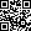 https://khabaronline.ir/x4dWL