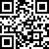https://khabaronline.ir/x4Ckq