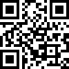 https://khabaronline.ir/x8qSb