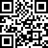 https://khabaronline.ir/x6xpw