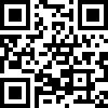 https://khabaronline.ir/xhDMj